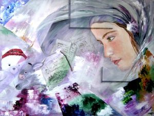 KONICA MINOLTA DIGITAL CAMERA