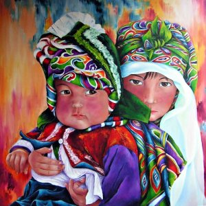 KONICA MINOLTA DIGITAL CAMERA