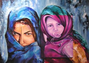 KONICA MINOLTA DIGITAL CAMERA