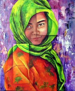 KONICA MINOLTA DIGITAL CAMERA