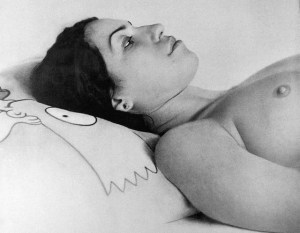 27741_1477020650209_1374513054_31269388_7764879_n