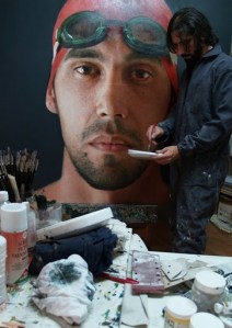 27741_1477043290775_1374513054_31269409_3565_n