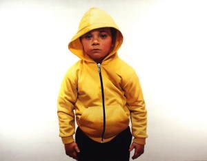 27741_1479357508629_1374513054_31274250_3421622_n