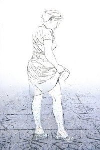 andrescastellanos - paso a paso