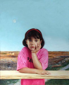 corella-lalunaylaprincesa