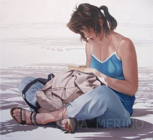 KONICA MINOLTA DIGITAL CAMERA