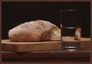 jacobsbreadandwater01