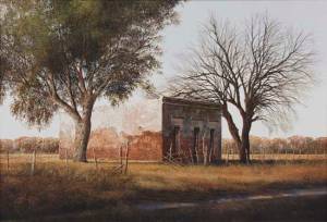 jorge frasca almacen santafecino