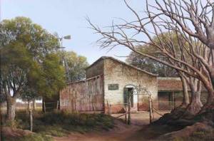 jorge frasca almaden de Andonaeguy