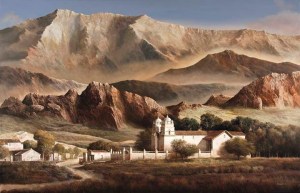 jorge frasca bella luz de salta