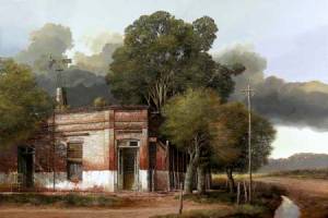 jorge frasca luz despues de la tormenta