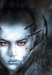 luis royo2