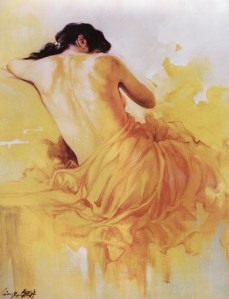 robeto liang, a mediodia