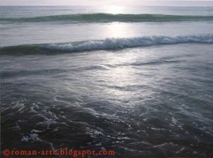 roman Aguas_de_plata_