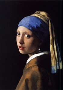 vermeer (1)