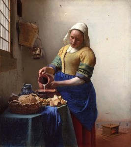 Vermeer_van_Delft_021