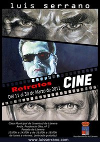 187894_199141420114646_4678251_n