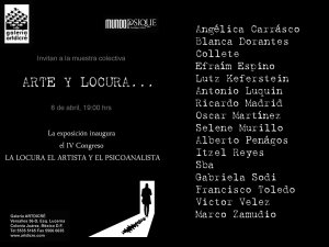 191872_10150113128148661_662998660_6472434_5795881_o