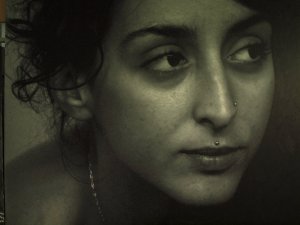 37694_1560100841364_1200594101_31563522_4817329_n