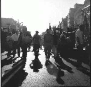 carloscomposicion519