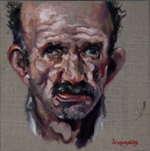 ANTONIO LIGABUE_MG_3651