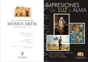 impresiones de luz y alma diptico 01