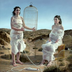 edgar corriente alterna