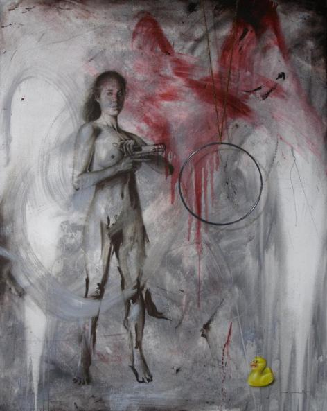 384737_10150453514375976_555825975_9117829_665515324_n