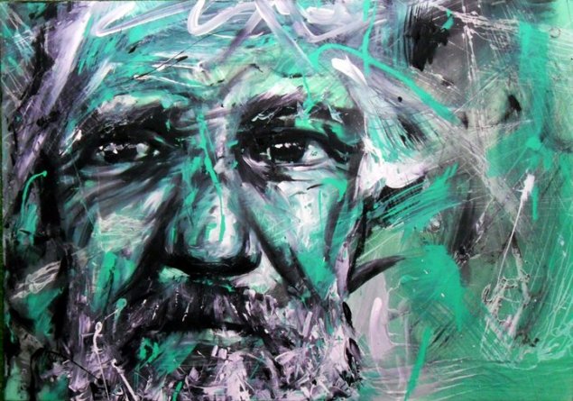 72575_448736245975_555825975_5945744_6586230_n