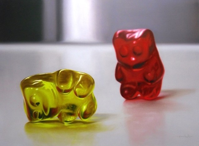 Gomitas-oleo-tela-80cmx110cm-