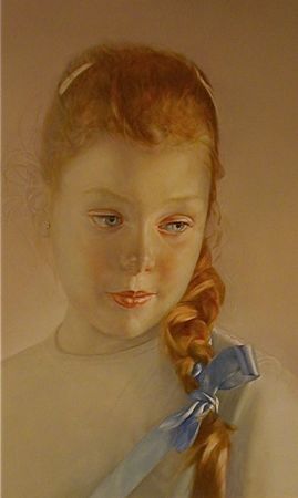 img-ritratti-ritt-4-600-450