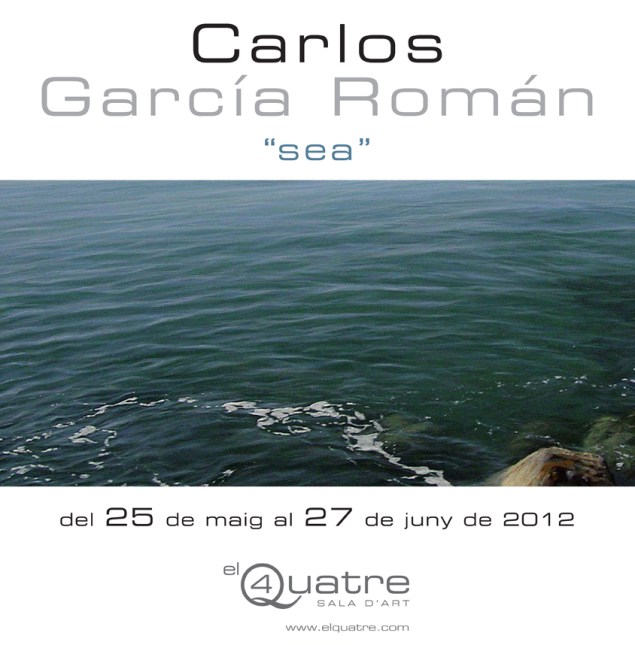 CARLOS G ROMÁN A3 entrada