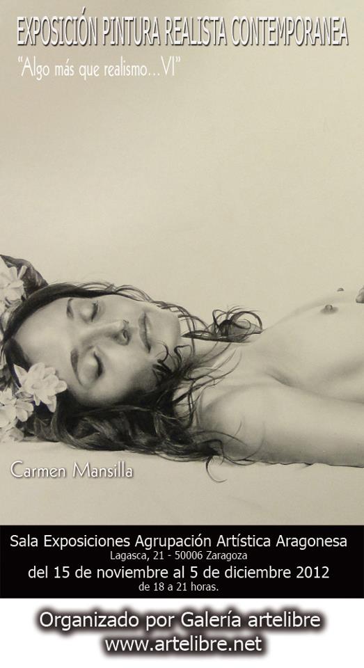 galeria artelibre cartel3