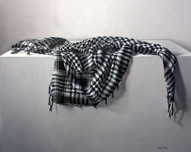 oleo-sobre-lienzo-encolado-a-tabla-73-x-92-cm-año-2011