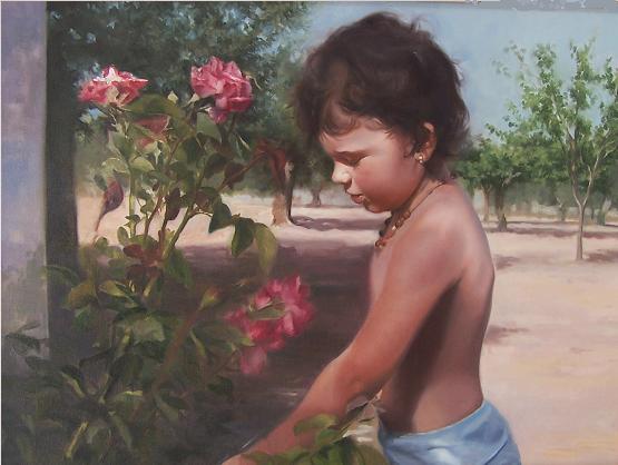 20090401 205cuadroneus