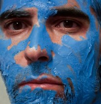 27741_1477013690035_8188447_n