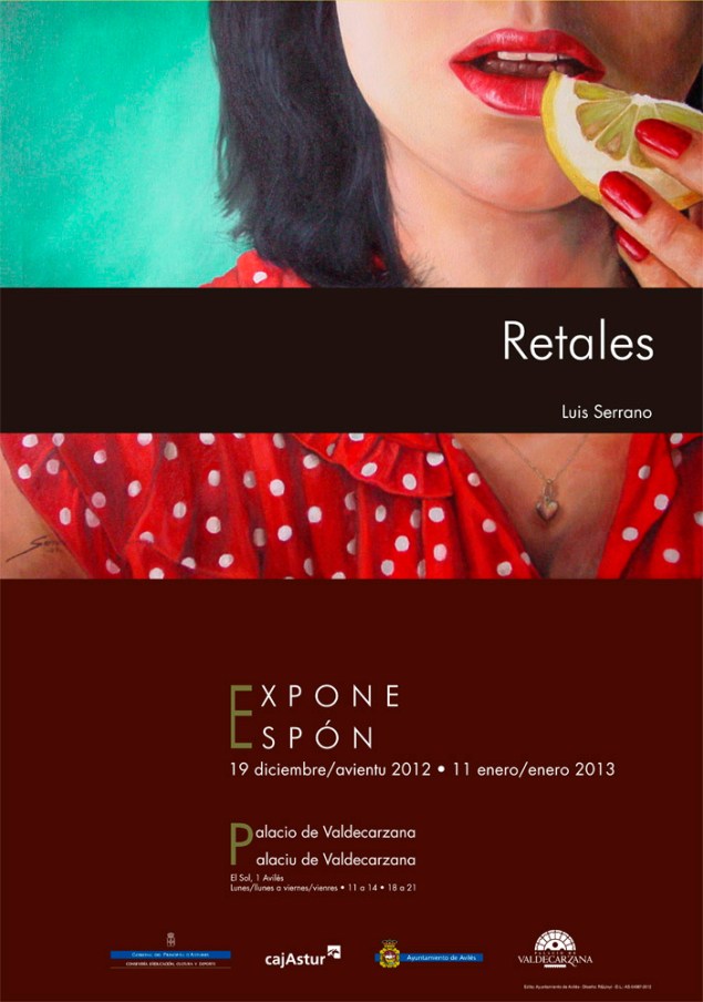 Cartel_Retales_Imprenta_30,5X43,5