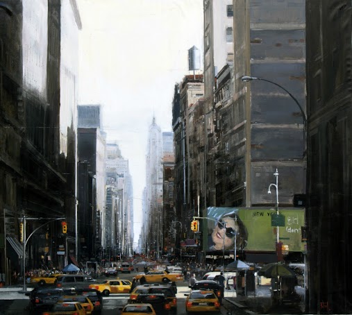 francisco alcantara blanca