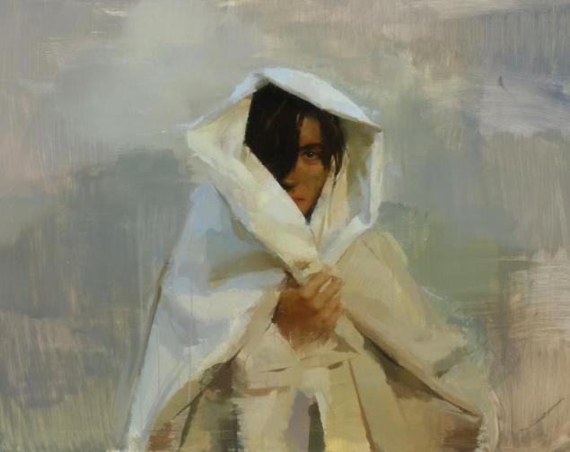 Jose Luis Ceña Ruiz