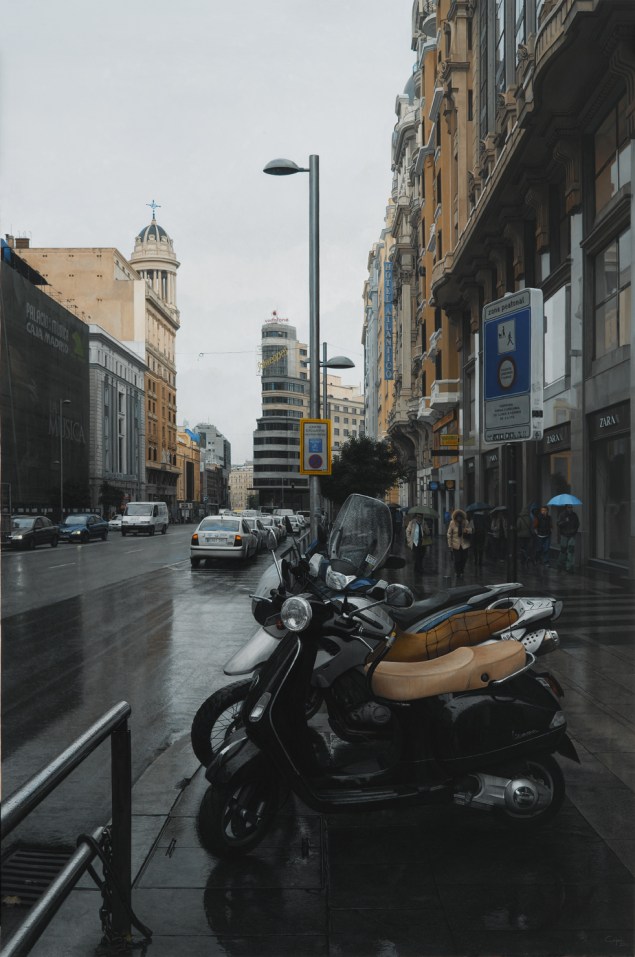 aguaymetal-ret-130-x-87