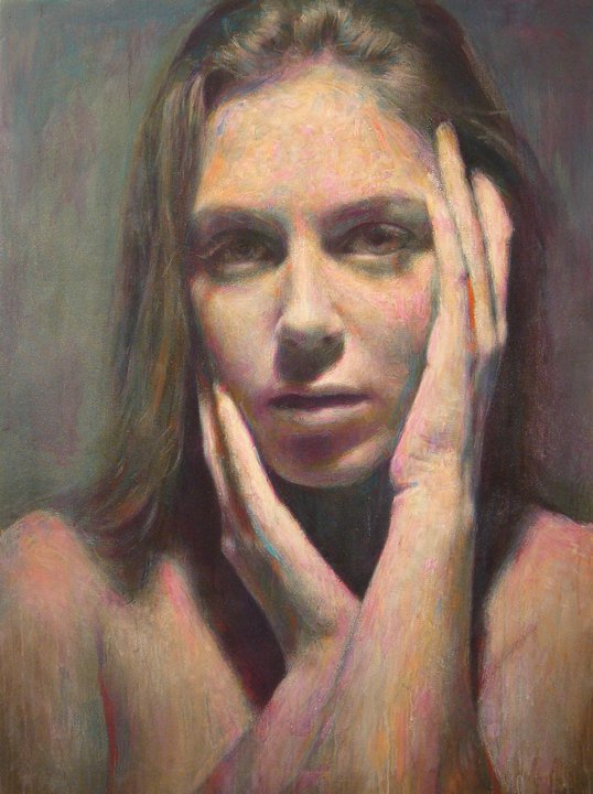 Emilio Pérez Romero