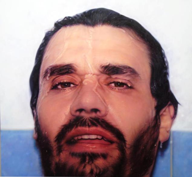 Jaime Valero Perandones