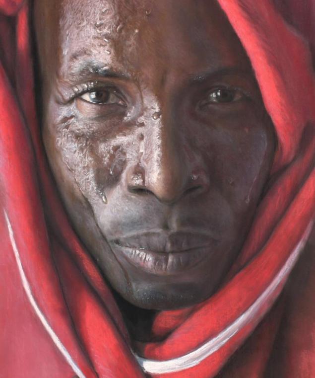 Rubén Belloso Adorna