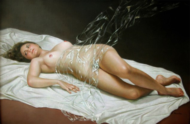 despertandodelossueños