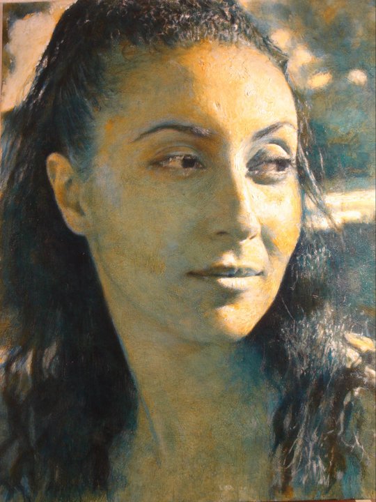 Emilio Pérez Romero11