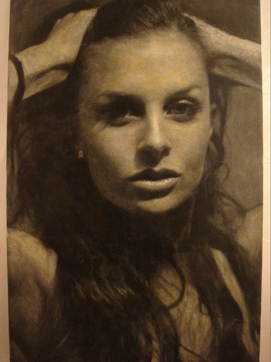 Emilio Pérez Romero2