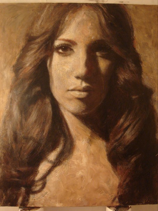 Emilio Pérez Romero3