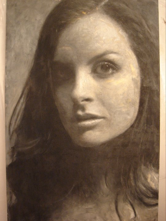 Emilio Pérez Romero4