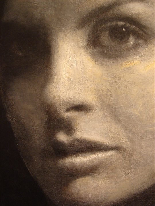 Emilio Pérez Romero5