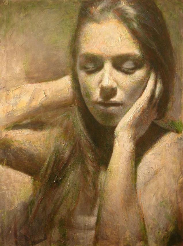 Emilio Pérez Romero7